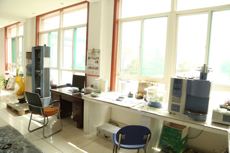 ��˾��������ʵ����