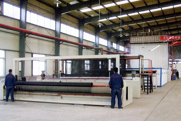 �������������դ������